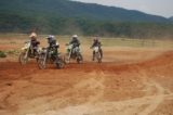 Motocross 6/18/2011 (146/318)